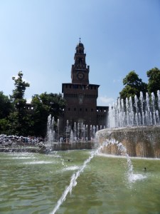 C.Milano (12)