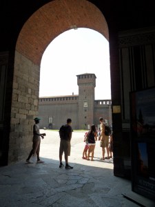 C.Milano (16)