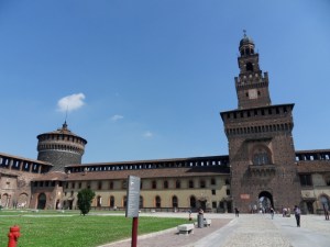 C.Milano (22)