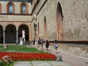 C.Milano (38)