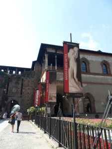 C.Milano (43)