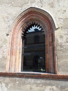 C.Milano (48)