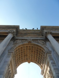 D.Milano (15)
