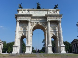 D.Milano (18)