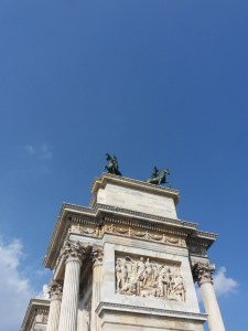 D.Milano (20)