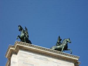 D.Milano (21)
