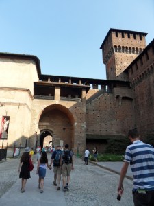 E.Milano (0)