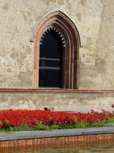 E.Milano (3)