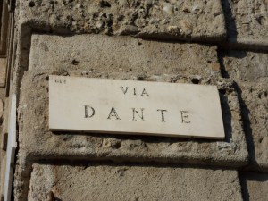 E.Milano (14)