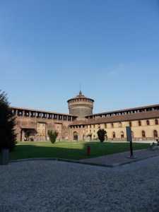 E.Milano (15)