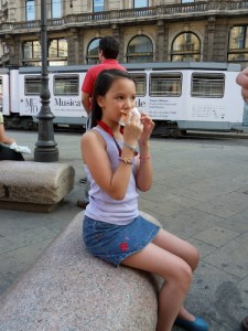 E.Milano (20)
