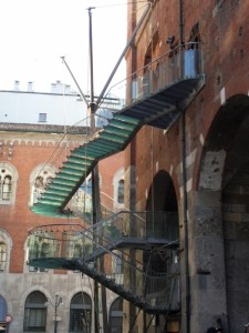 F.Milano (0)