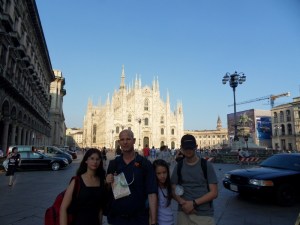 F.Milano (1)