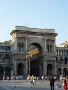F.Milano (4)