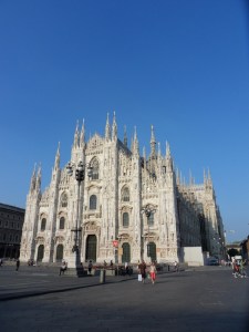 F.Milano (7)