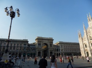 F.Milano (10)