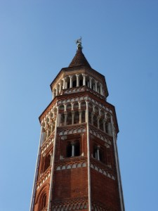 F.Milano (12)