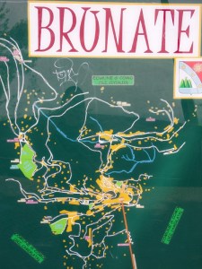 Brunate (36)