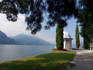 Bellagio (10)