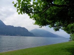 Bellagio (18)