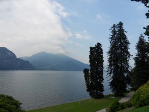 Bellagio (49)