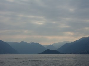 Bellagio (62)