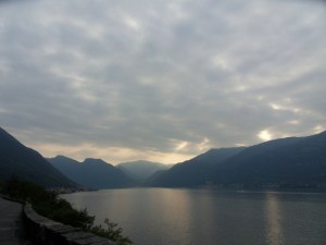 Bellagio (82)