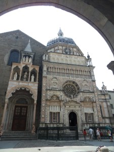 B.Bergamo (12)