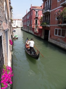 Venezia (16)