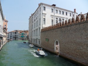 Venezia (35)