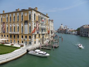 Venezia (54)