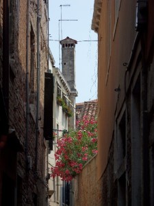 Venezia (65)