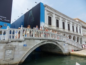 Venezia (91)