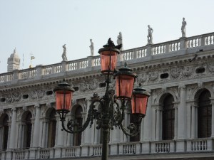 Venezia (119)