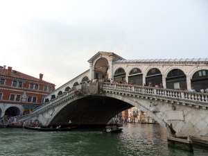 Venezia (142)