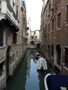 Venezia (184)