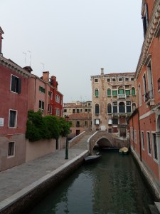 Venezia (188)
