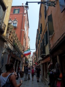 Venezia2 (16)