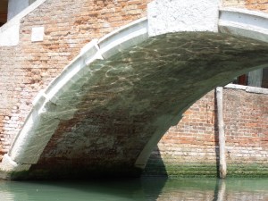 Venezia2 (19)