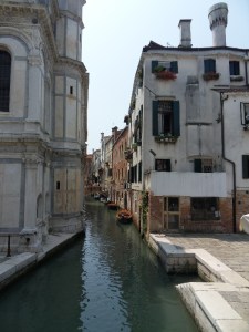 Venezia2 (20)