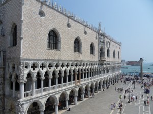 Venezia2 (31)