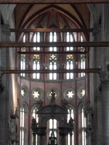 Venezia2 (53)