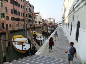 Venezia2 (78)