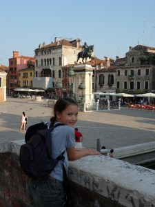 Venezia2 (80)