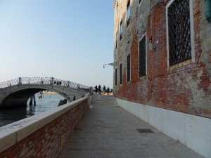 Venezia2 (83)