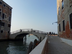 Venezia2 (87)