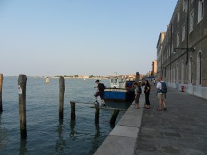Venezia2 (91)