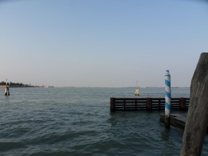 Venezia2 (95)