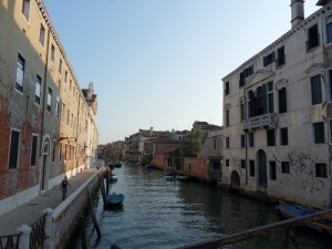 Venezia2 (102)