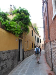 Venezia2 (104)